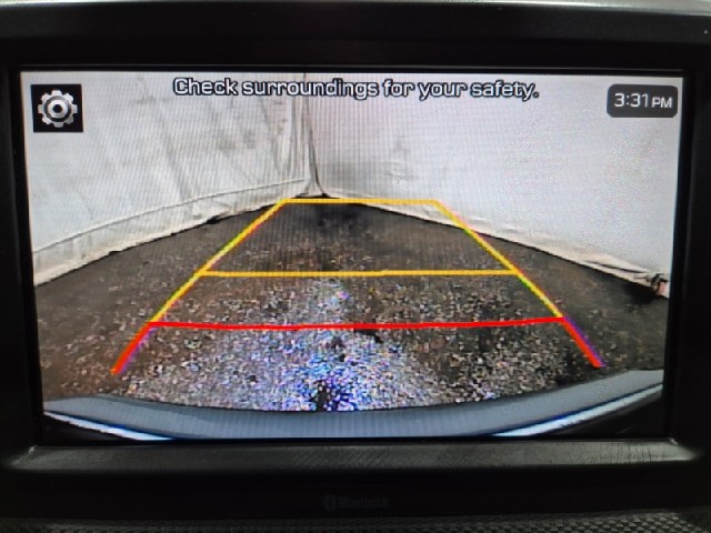 fafd92a843c19ec8d1bdcdb157964099.jpeg
