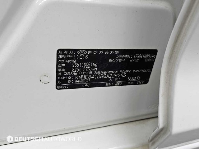 c1f74474005aa7dc479e5064e9bf91a8.jpeg