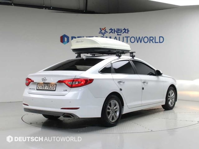 7fc3d58a3716a40d4b8f9c6aa96f459a.jpeg