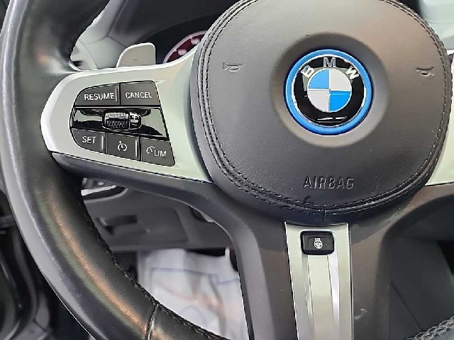 4f3ab9225aba0797273fe7cc8509f7d5.jpeg