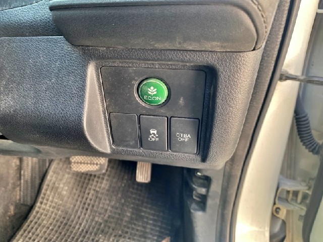 78bac635c1cd9b6624b4710e09dcc513.jpeg