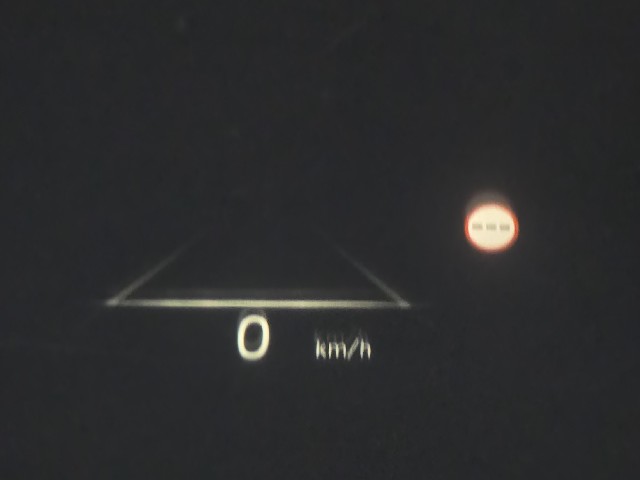 1a84219f08bf0e094025dcd44d7a91e0.jpeg
