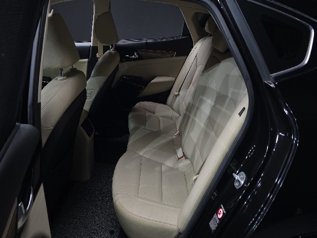 0ab18027957ebae633ec9d5450246217.jpeg