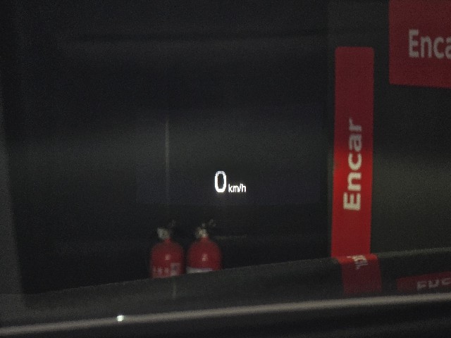 6e61d3f2a38730d0355816a584af8509.jpeg