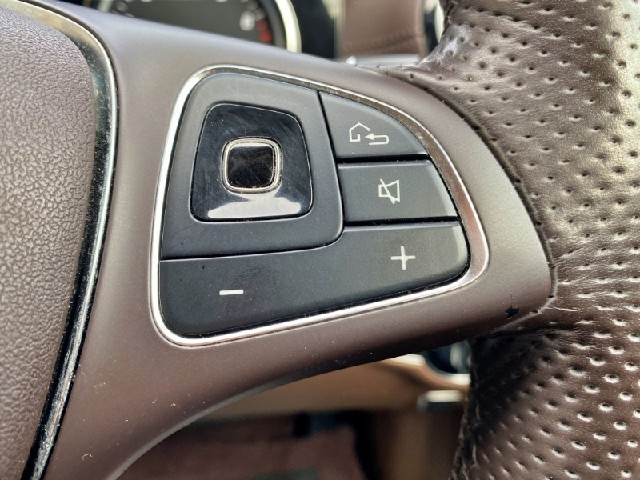 fef4cdfd8ca1248ba31bf91b617d3e7d.jpeg