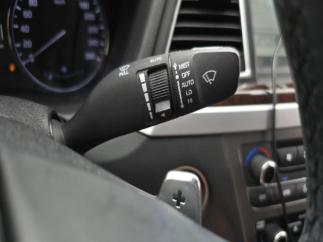 e2465ae8a0fb7c3818ac8e6f013ce3f5.jpeg