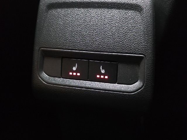 461eb84411b4ac44ba3ad92dde9e7b01.jpeg