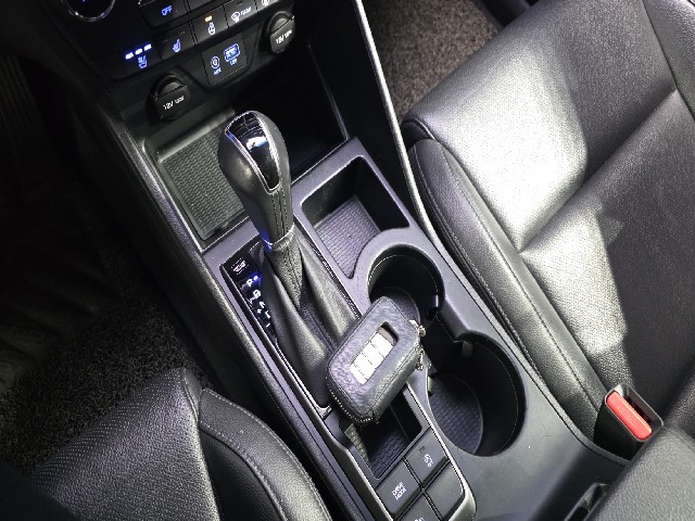 d2a9478bca08010f7cc745d3f7041aac.jpeg