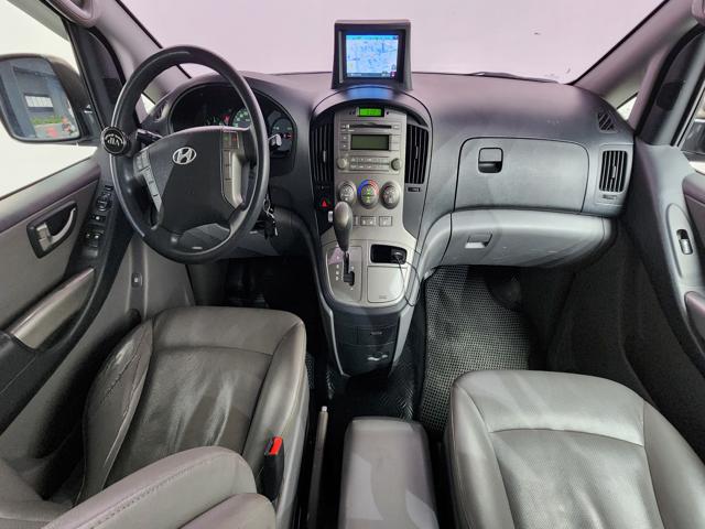 0056443c151864a3680776c98c4116a5.jpeg