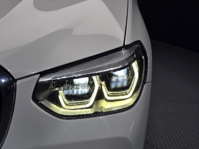 9f6685d1de51c5598daf4263bde660fb.jpeg
