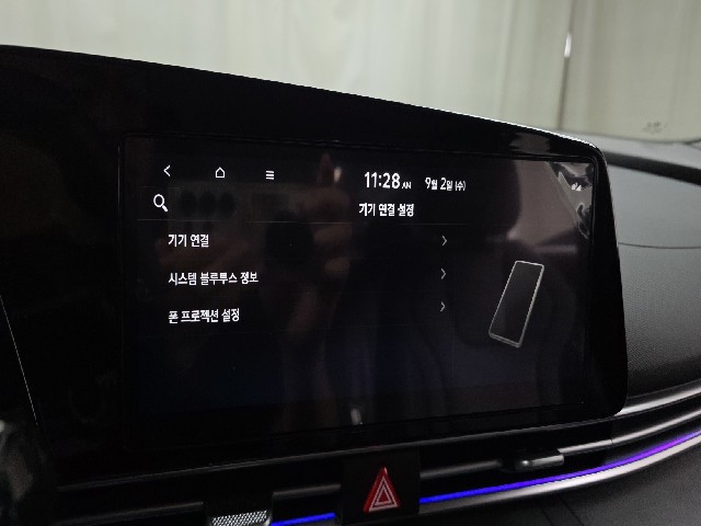 62911530d7aa6168b36239893429c74f.jpeg