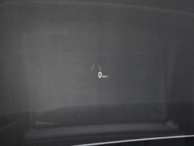 f08b7f795c6869d406e895d5c96dfdeb.jpeg
