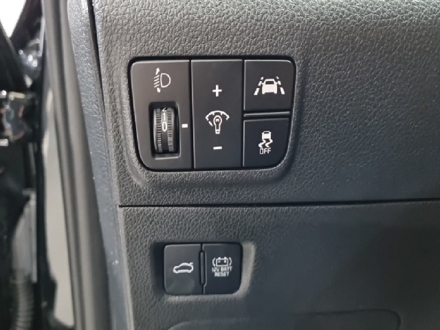 66b5cc3b333e1db60c0c3733fe77bf9e.jpeg