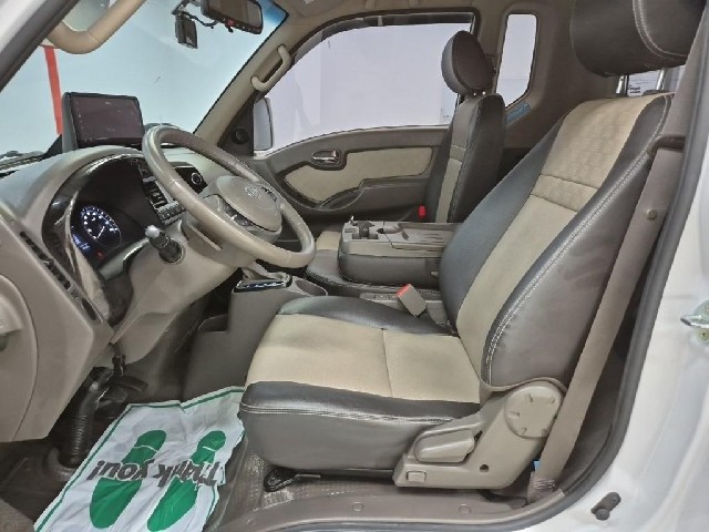 6061501772R10.jpg