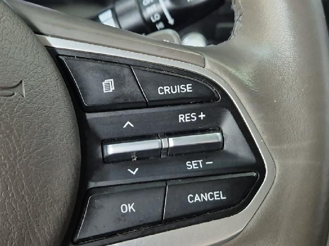 6061501772R13.jpg