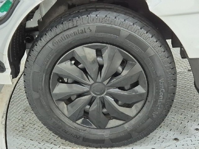 6061501772R18.jpg