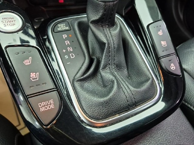 6081001007R15.jpg