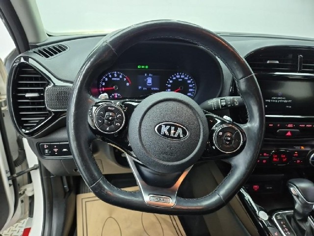 6081001007R9.jpg