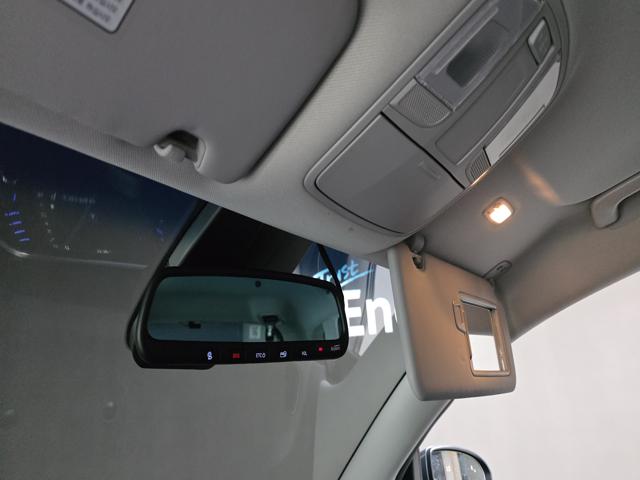 d6403fff0852d169838f561134af7ba3.jpeg