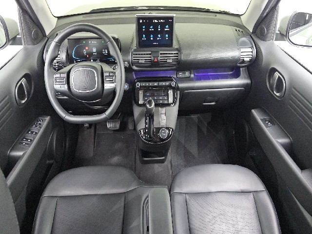 f98c79d590265c8ac5b6c730a0b071e2.jpeg