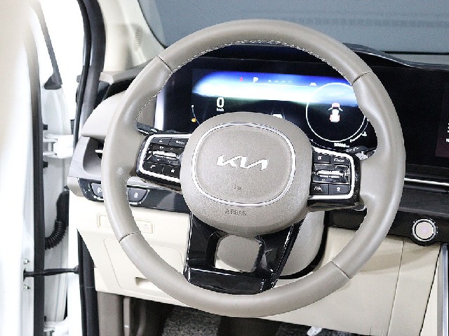 d6017bf4e50ad3e20698c165159027b4.jpeg