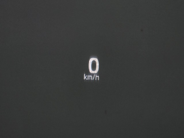 992509f8f9dadcf655e3055ca056c1e5.jpeg