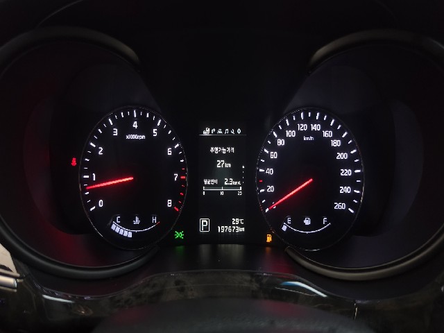 f11c271526f3c55f08cc1163aa51c224.jpeg