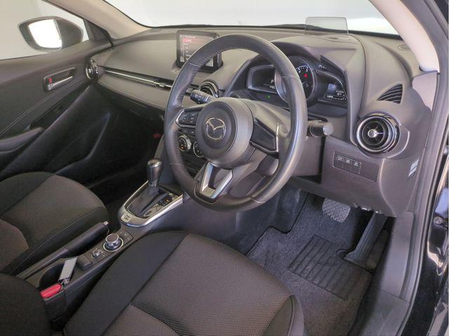90002f5bfbc8c16143c6446d871b0fa5.jpg