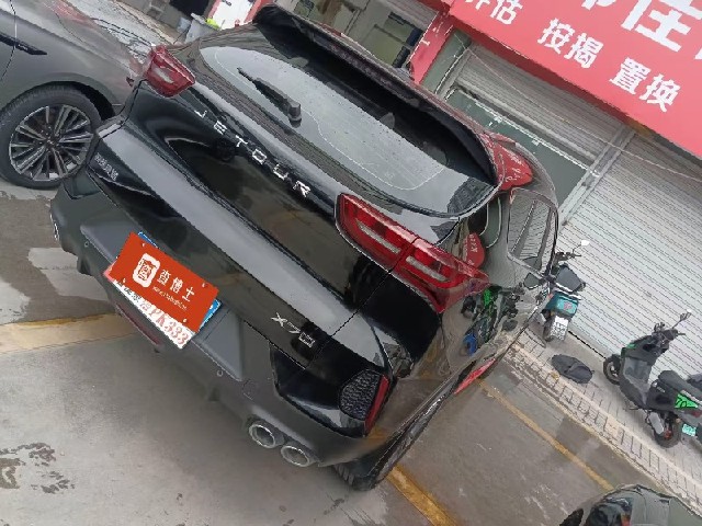 5918fc97e8aaa7b9869e124708d9438a.jpeg