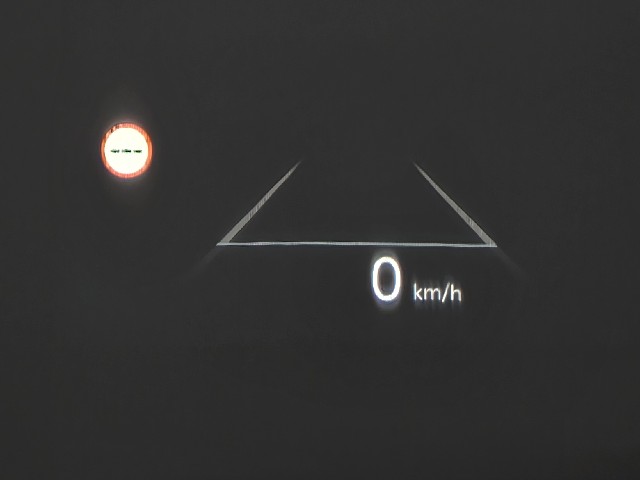 159af0f12e30d70abe1129ca16cc2c73.jpeg