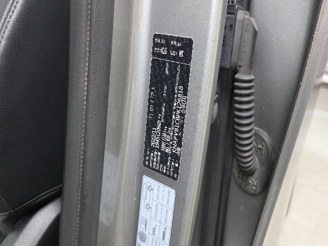 ac3d568aa321a608c4df90d6aa6f1801.jpeg