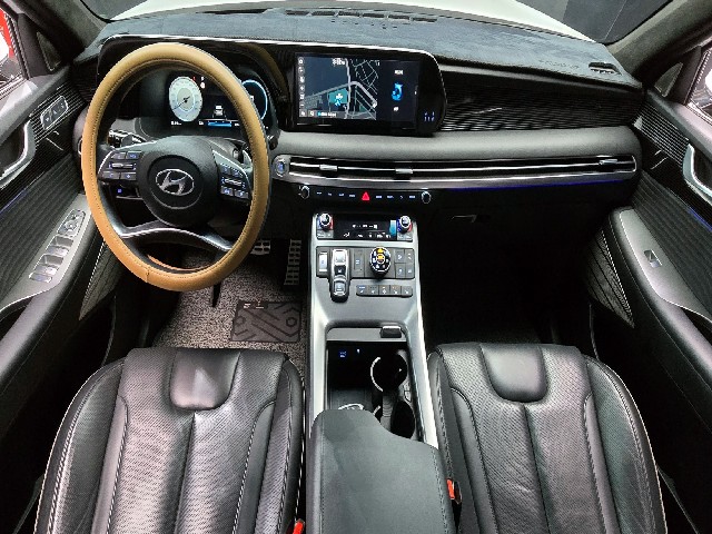 e7270d9656030c11d99c472264e4312a.jpeg