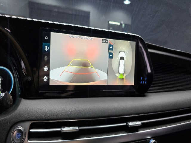 f6aeff913ee2308746e62efbfd504f8c.jpeg
