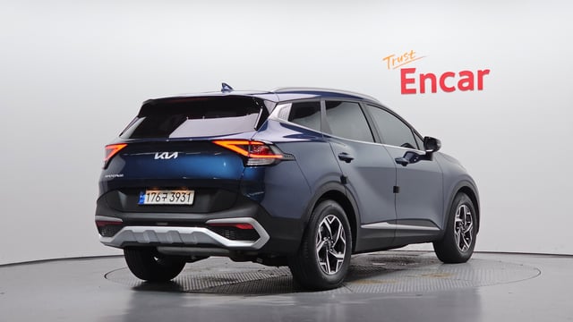 7b2b8416097423e4d1d74e240047a7d9.jpeg