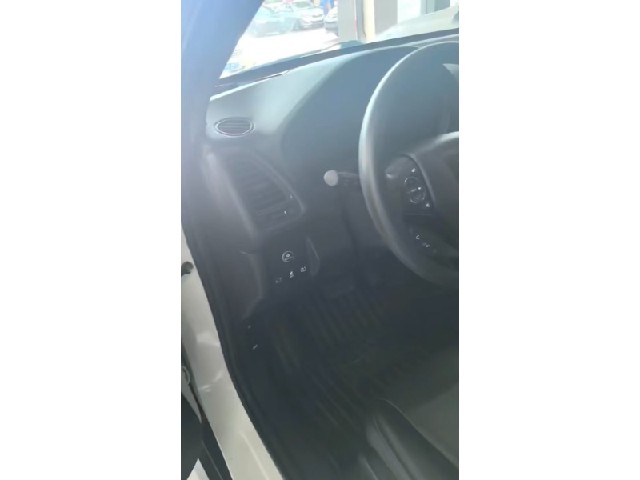08124c9d73eb6e18a2d2b7ea4893e3f0.jpeg