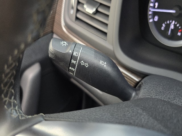 3c4524d4079cbd799d86eac88ed4e742.jpeg