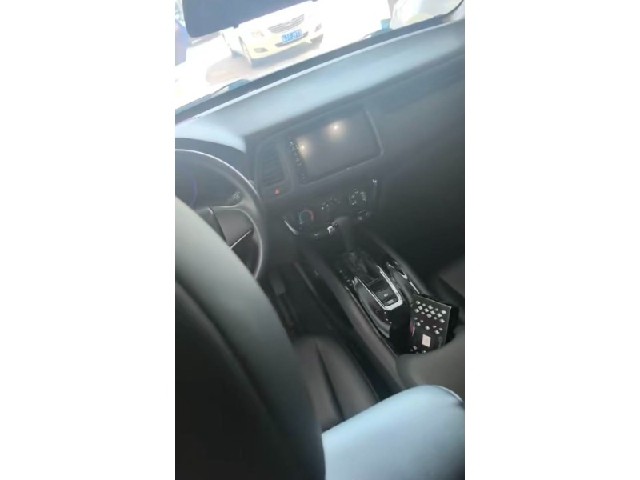 6187cd8a8f551017e2d384aeb265367c.jpeg