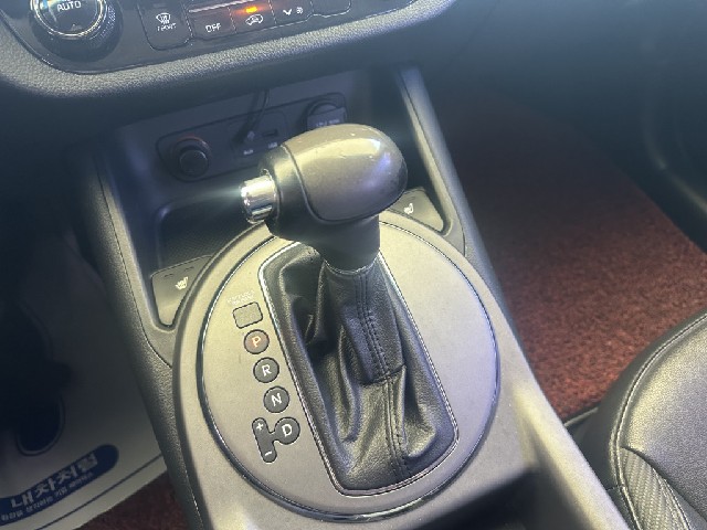 33ede1a207d17c58665b85a44c82f2c1.jpeg