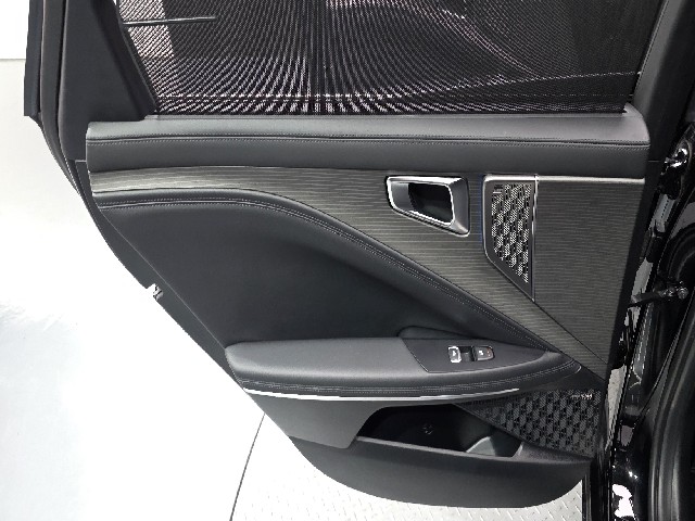 5bf05e3370442870aea8ff428c23184a.jpeg