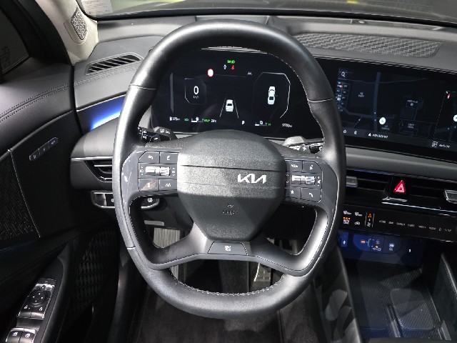 bdc7ac415e841d646399acb2b12f5cc5.jpeg