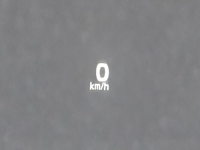f66be6532af45634b702768c38a5e237.jpeg