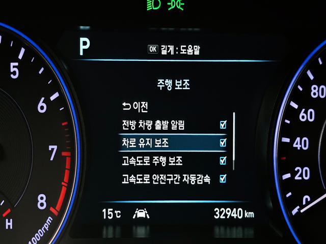 4aa35559b8e1dbdb7b308f2d6be94e0d.jpeg