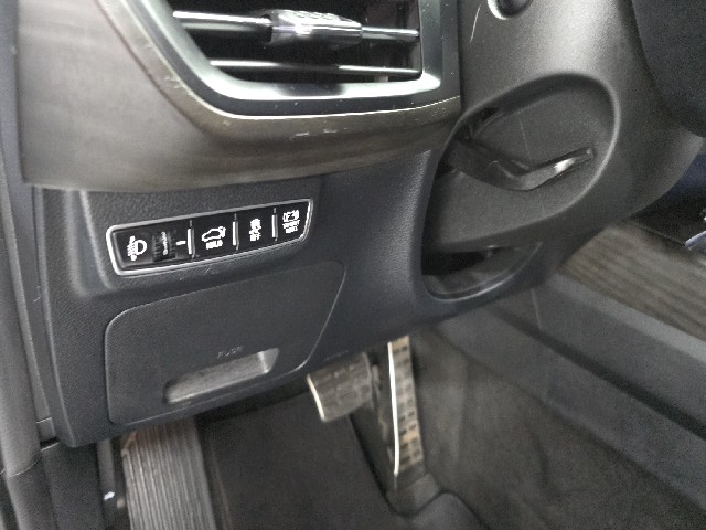 871ffb2908245e1e3e9d180b24c41b2a.jpeg