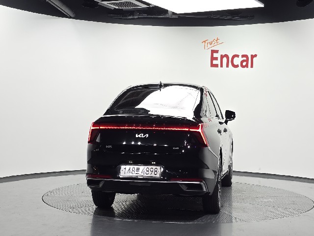9058edc91cc8583c0434f9de2a43f867.jpeg