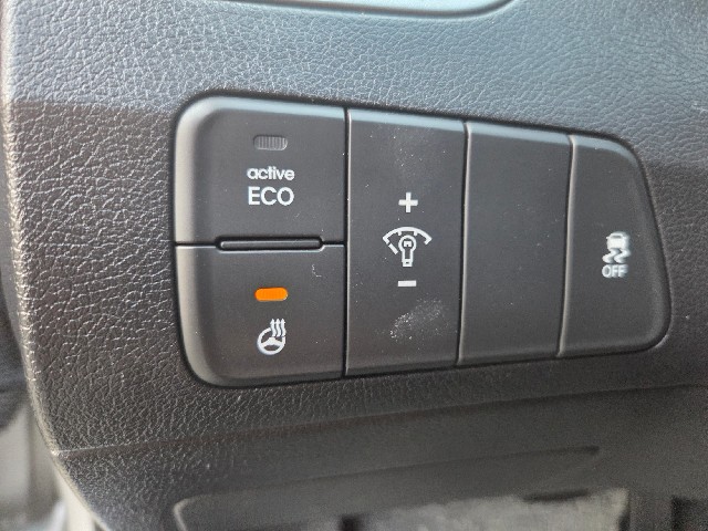 ac55b8d419d96924547507989594dd12.jpeg