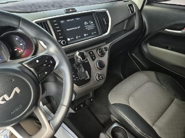 6061502041R10.jpg