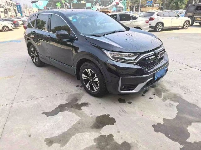 2eda2167486bbe7367fd30258de4561d.jpeg