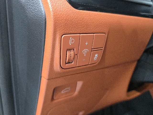90eda03355f39db2344754fec520787c.jpeg