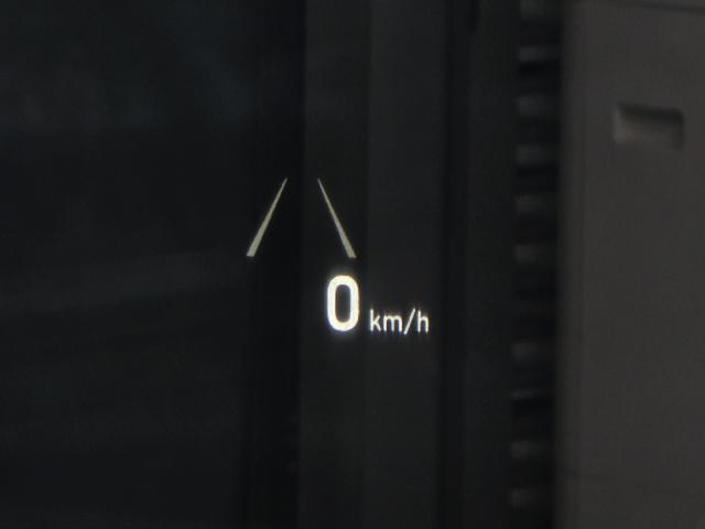 b770c83fa400b14f2021c182c14abc38.jpeg