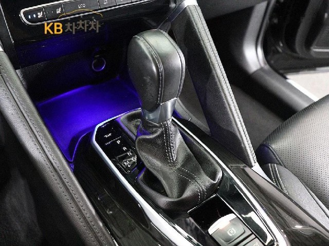 f965cab5e86117cc04acad6ca789996e.jpeg